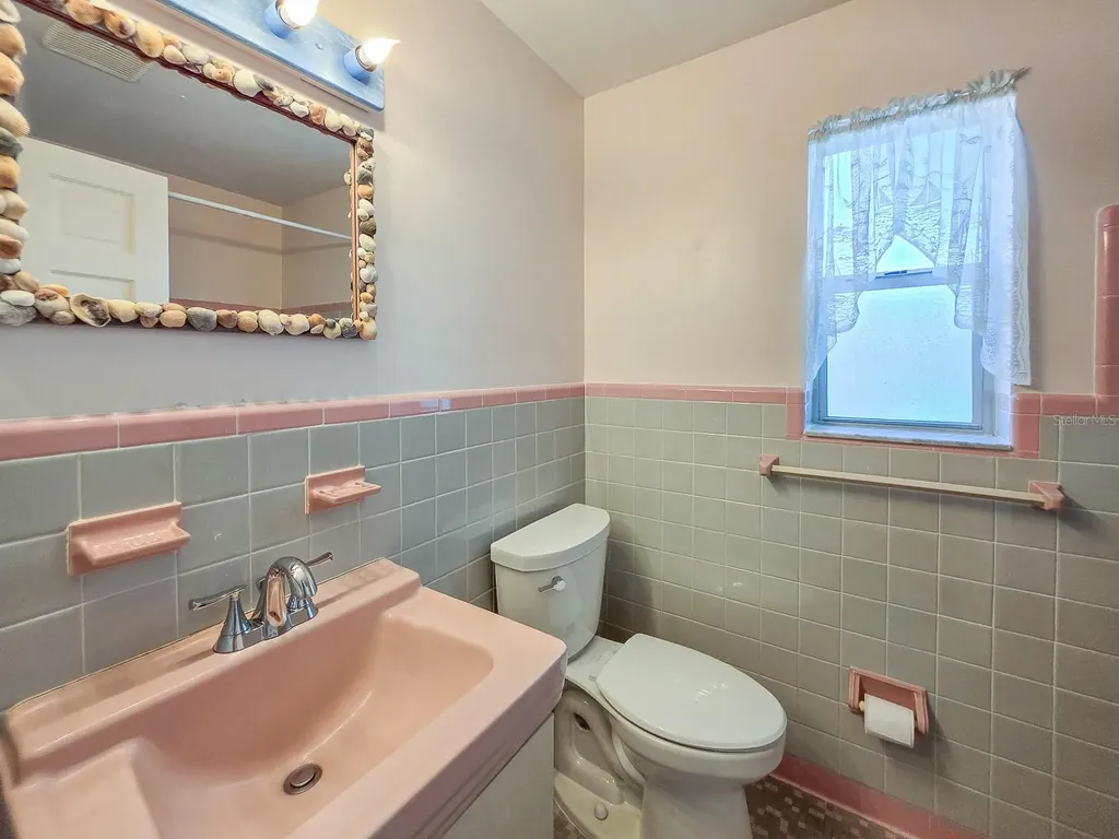 304 Palm Circle Flagler Beach FL 32136