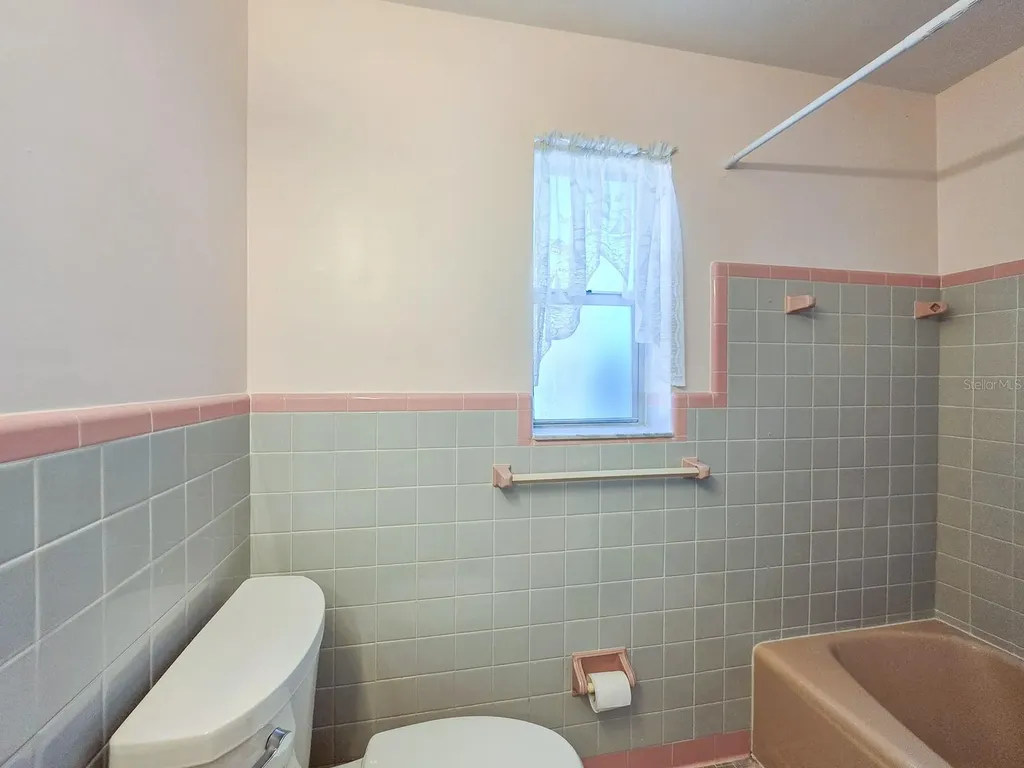 304 Palm Circle Flagler Beach FL 32136