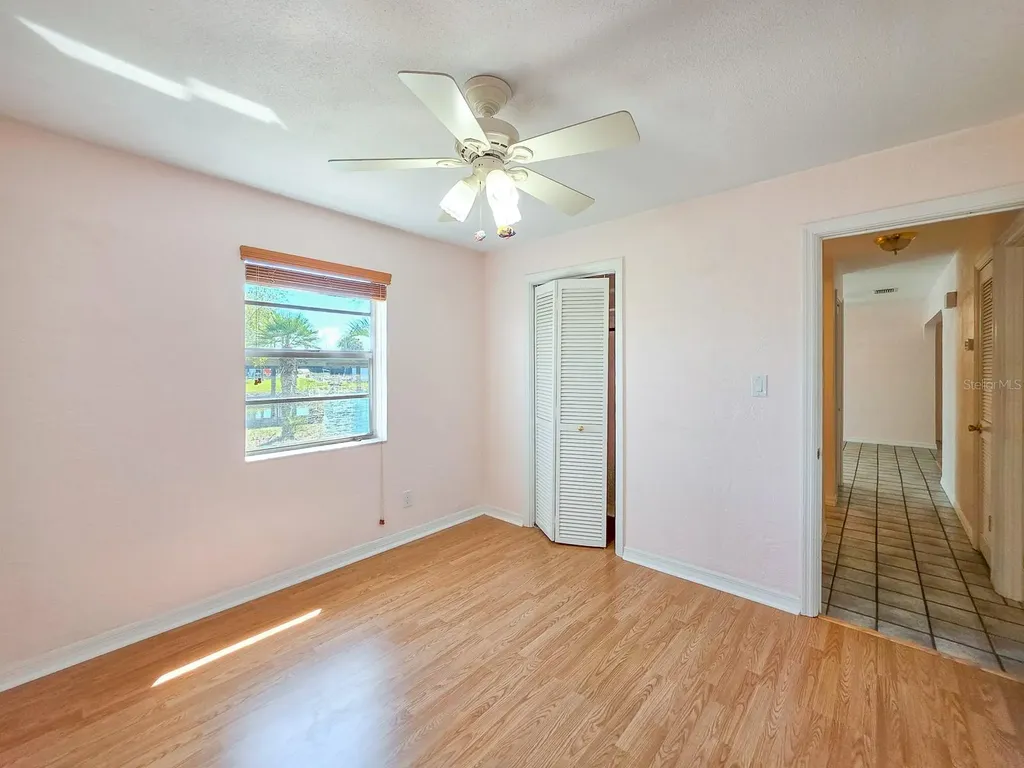 304 Palm Circle Flagler Beach FL 32136