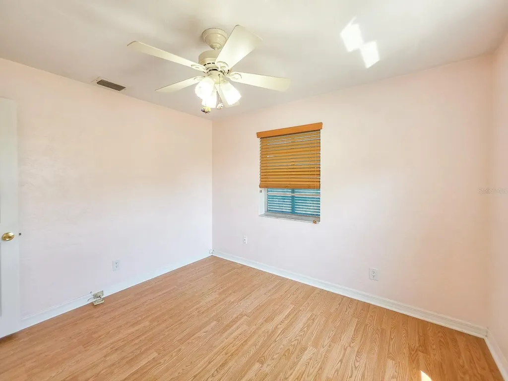 304 Palm Circle Flagler Beach FL 32136
