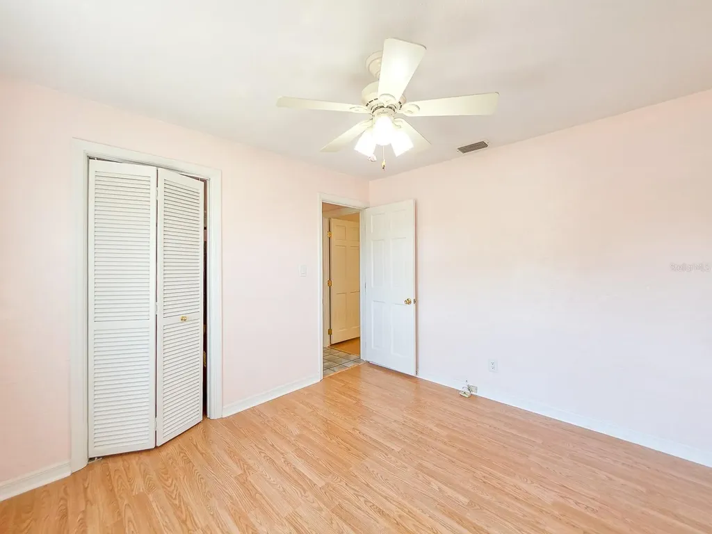 304 Palm Circle Flagler Beach FL 32136