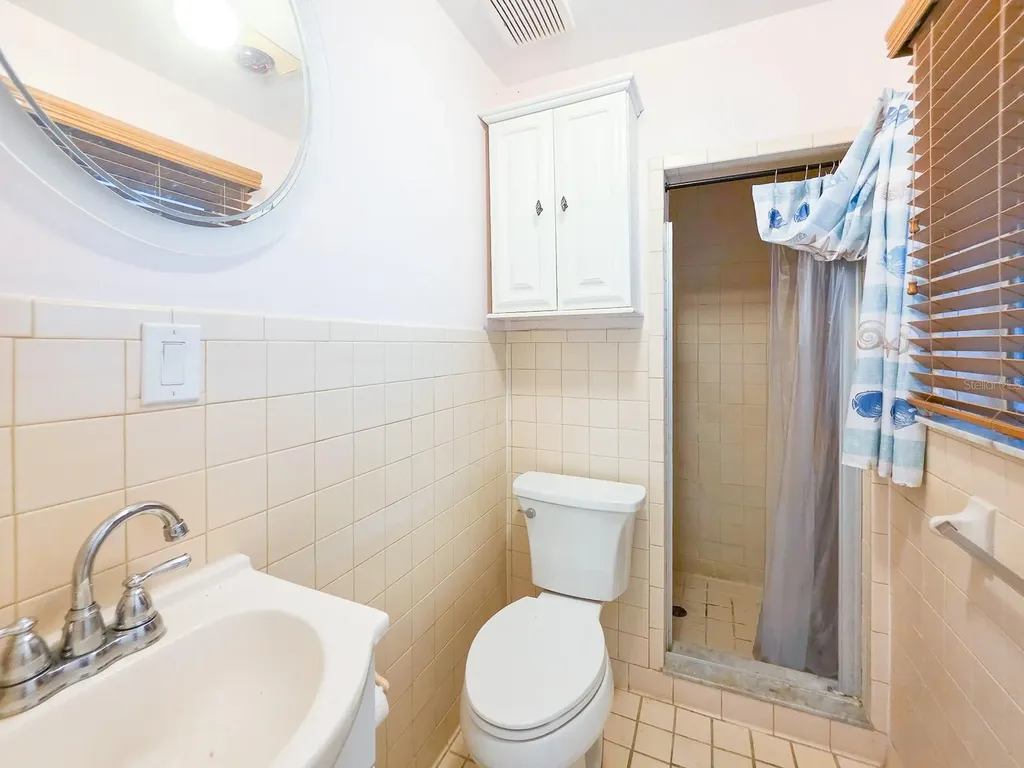 304 Palm Circle Flagler Beach FL 32136
