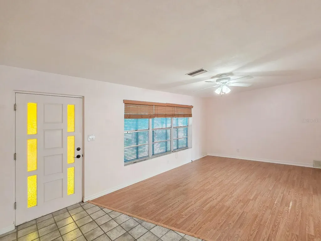 304 Palm Circle Flagler Beach FL 32136