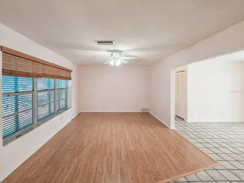 304 Palm Circle Flagler Beach FL 32136