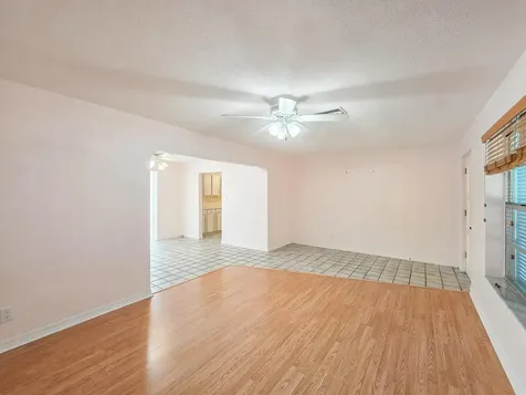 304 Palm Circle Flagler Beach FL 32136