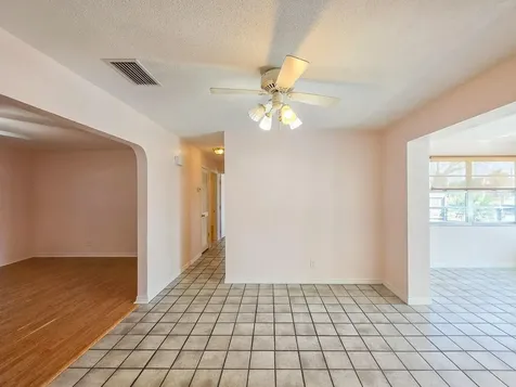 304 Palm Circle Flagler Beach FL 32136