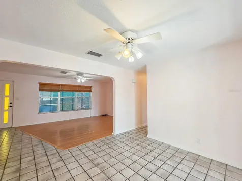 304 Palm Circle Flagler Beach FL 32136
