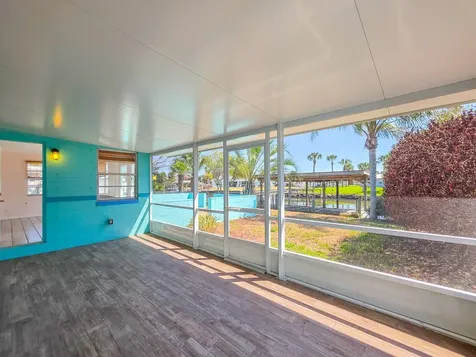 304 Palm Circle Flagler Beach FL 32136