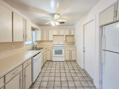 304 Palm Circle Flagler Beach FL 32136