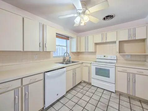 304 Palm Circle Flagler Beach FL 32136