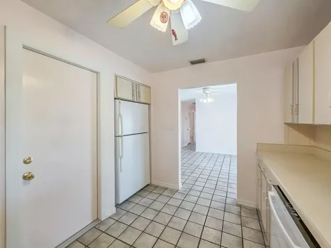 304 Palm Circle Flagler Beach FL 32136