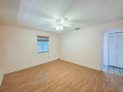 304 Palm Circle Flagler Beach FL 32136