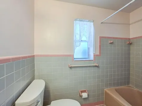 304 Palm Circle Flagler Beach FL 32136