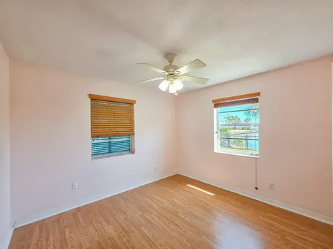 304 Palm Circle Flagler Beach FL 32136