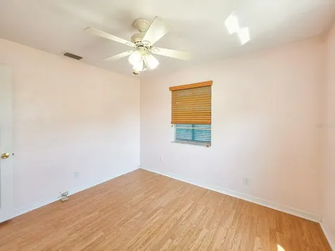 304 Palm Circle Flagler Beach FL 32136