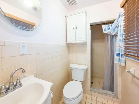 304 Palm Circle Flagler Beach FL 32136