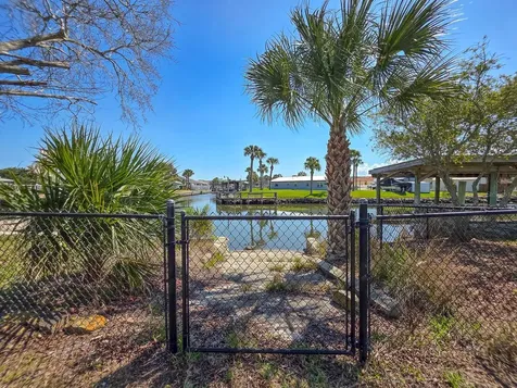 304 Palm Circle Flagler Beach FL 32136