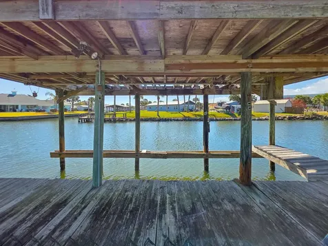 304 Palm Circle Flagler Beach FL 32136