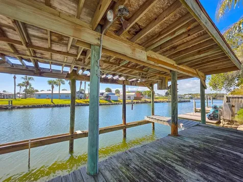 304 Palm Circle Flagler Beach FL 32136