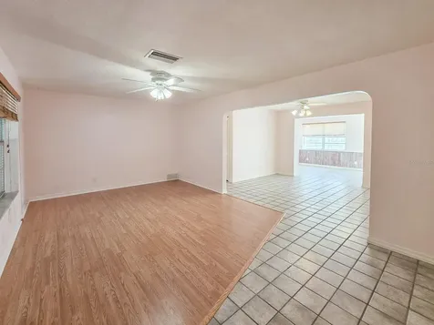304 Palm Circle Flagler Beach FL 32136