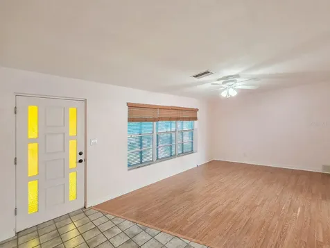304 Palm Circle Flagler Beach FL 32136