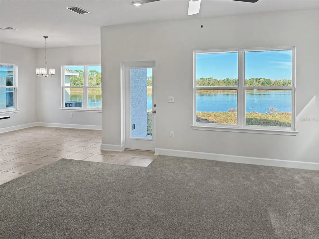 3639 Briarlynne Way St Cloud FL 34773