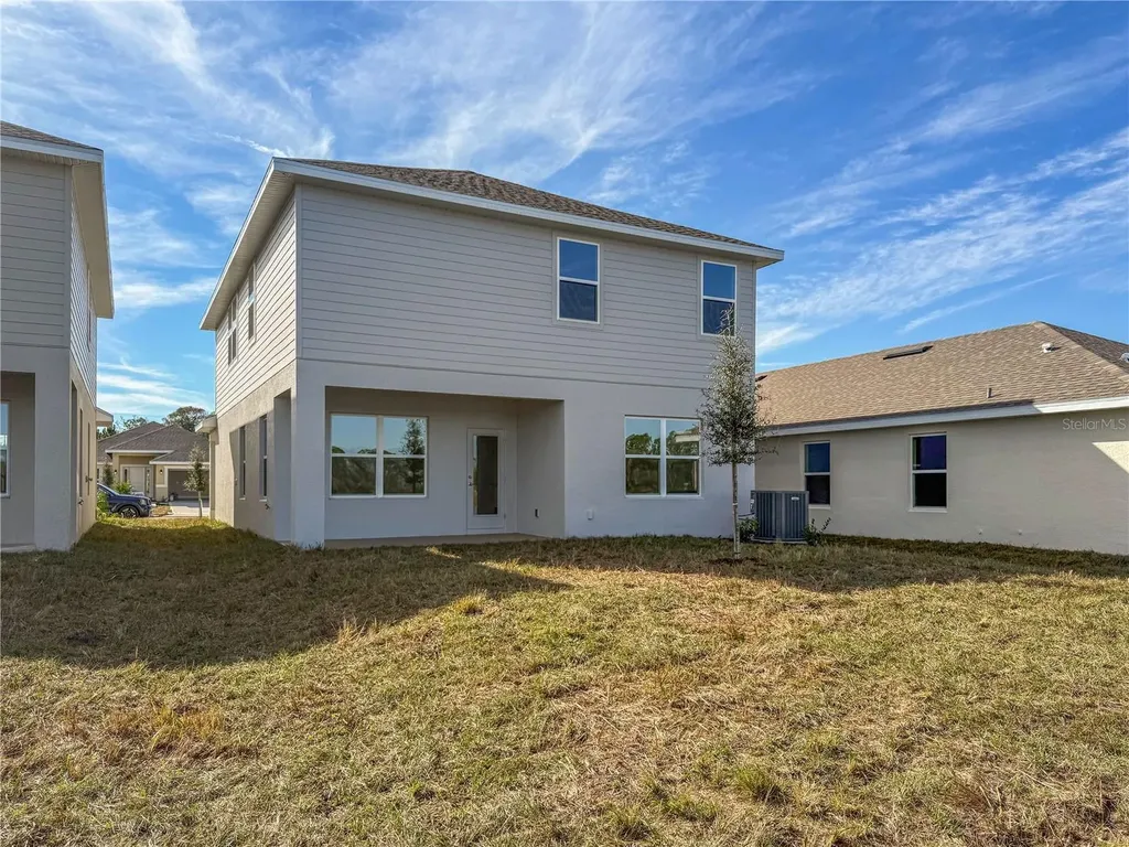 3639 Briarlynne Way St Cloud FL 34773