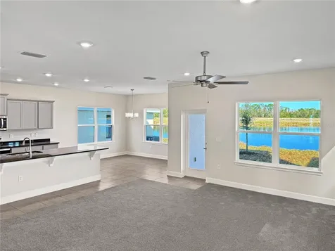 3639 Briarlynne Way St Cloud FL 34773