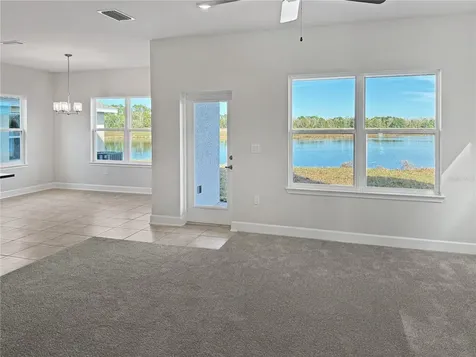 3639 Briarlynne Way St Cloud FL 34773