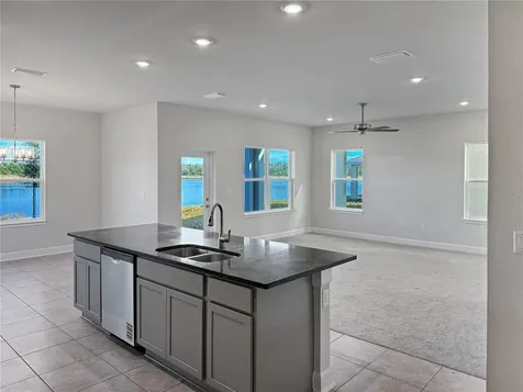 3639 Briarlynne Way St Cloud FL 34773