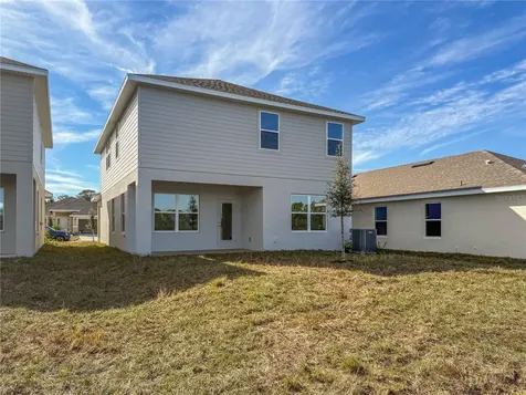 3639 Briarlynne Way St Cloud FL 34773