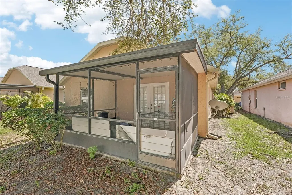 3225 Gulf Watch Court Sarasota FL 34231