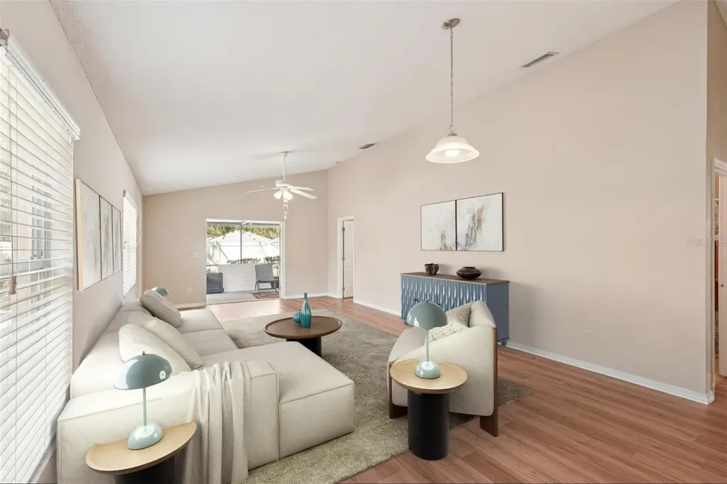 3225 Gulf Watch Court Sarasota FL 34231
