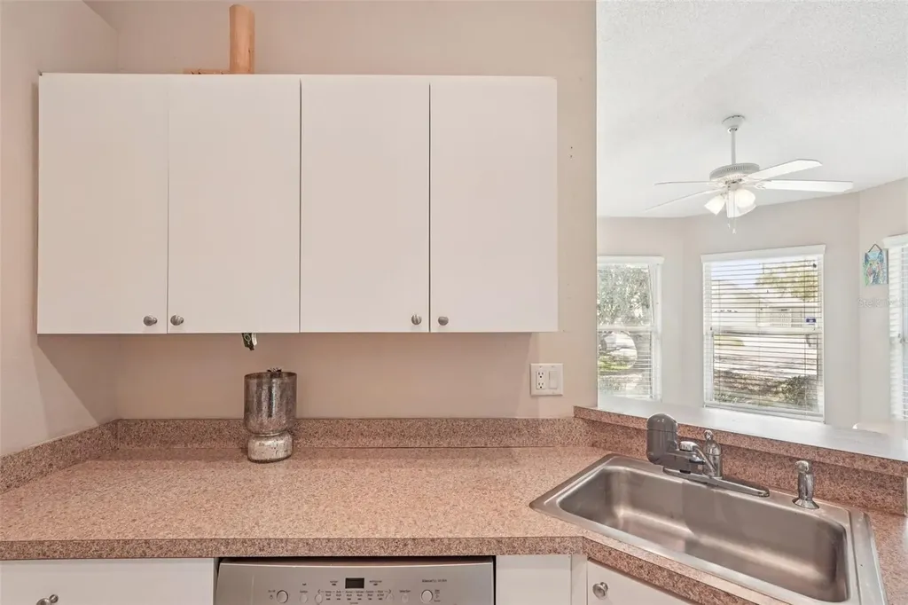 3225 Gulf Watch Court Sarasota FL 34231
