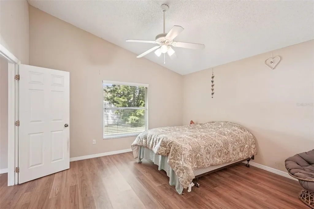 3225 Gulf Watch Court Sarasota FL 34231