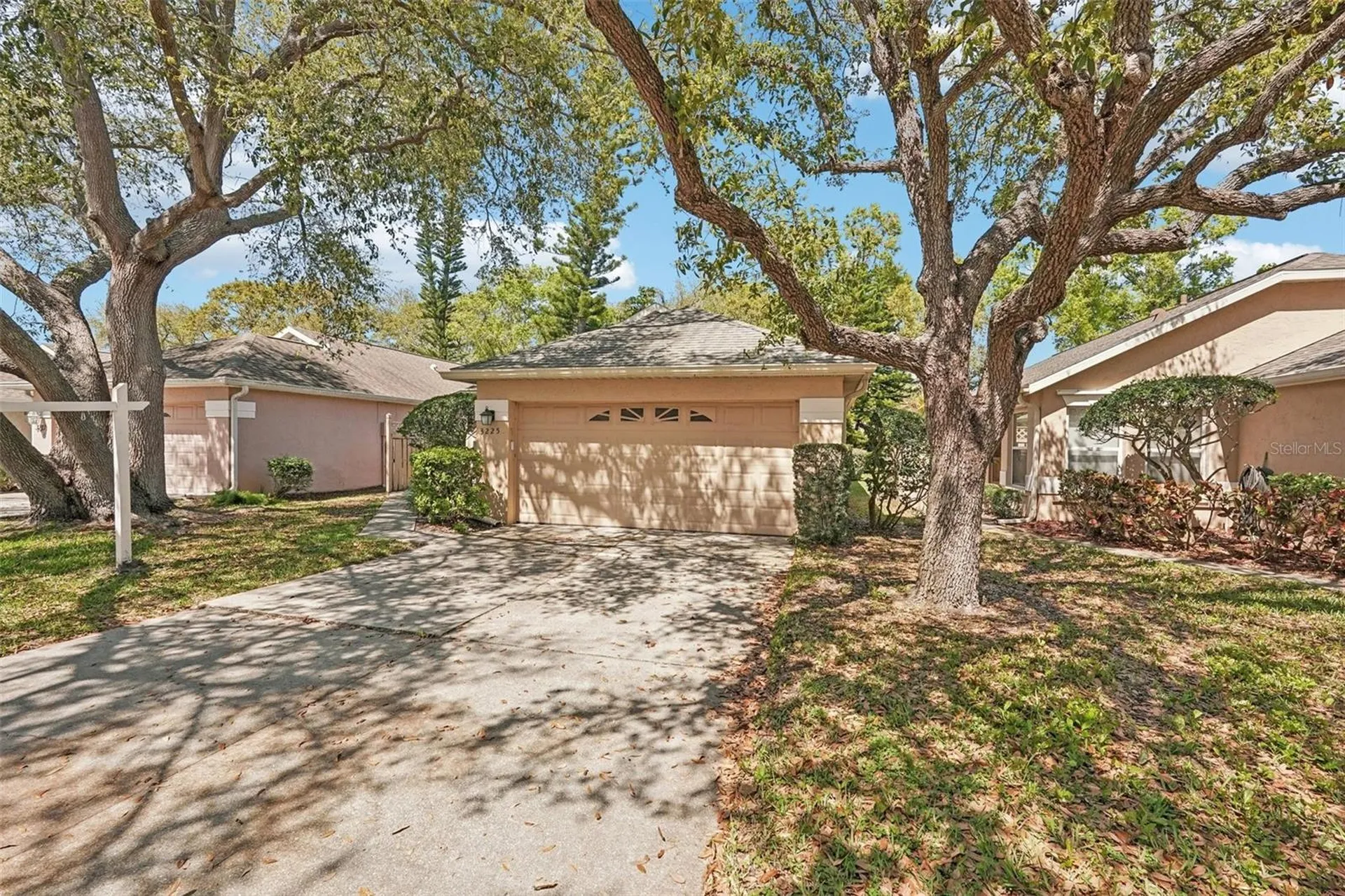 3225 Gulf Watch Court Sarasota FL 34231