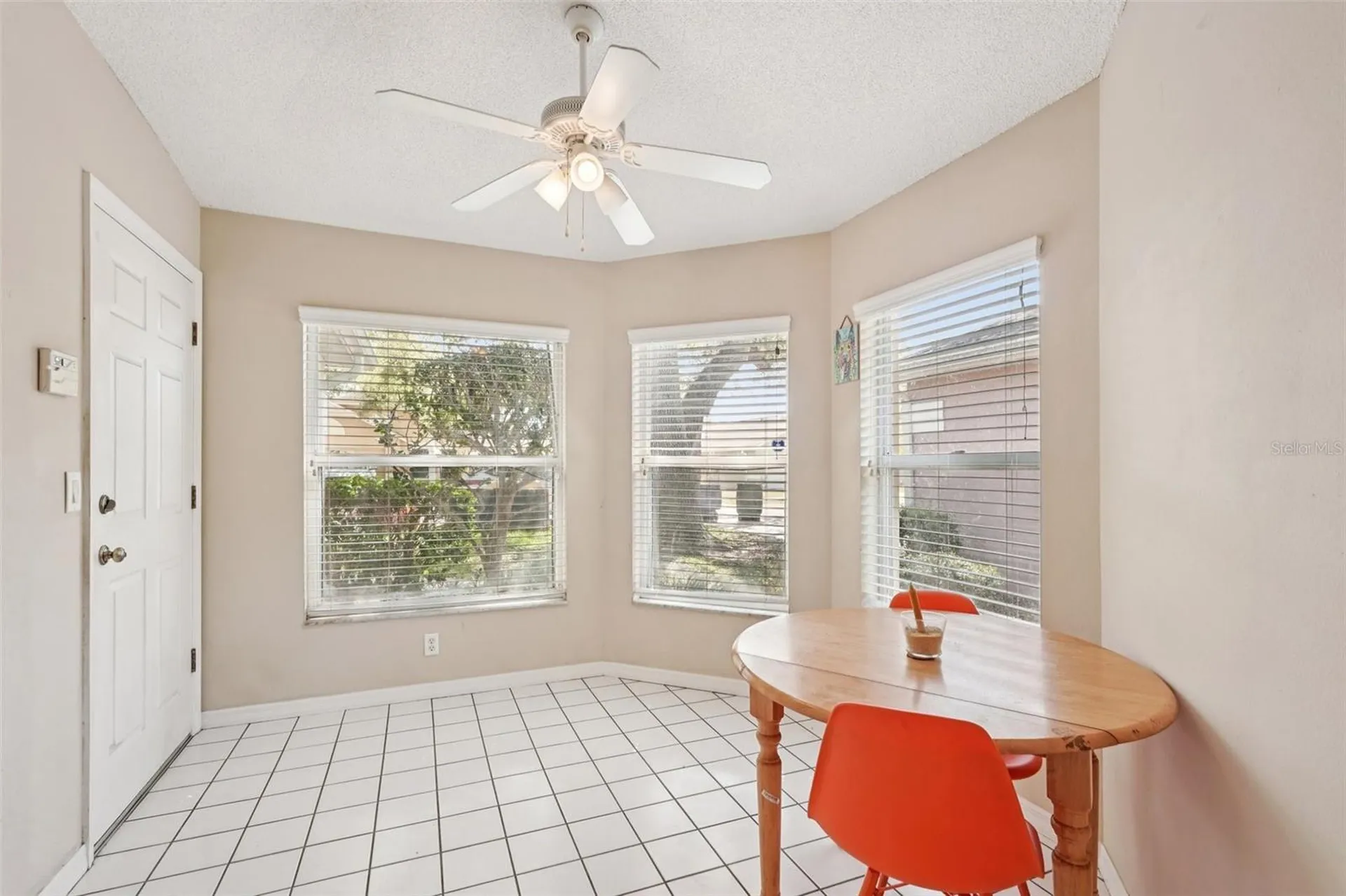 3225 Gulf Watch Court Sarasota FL 34231