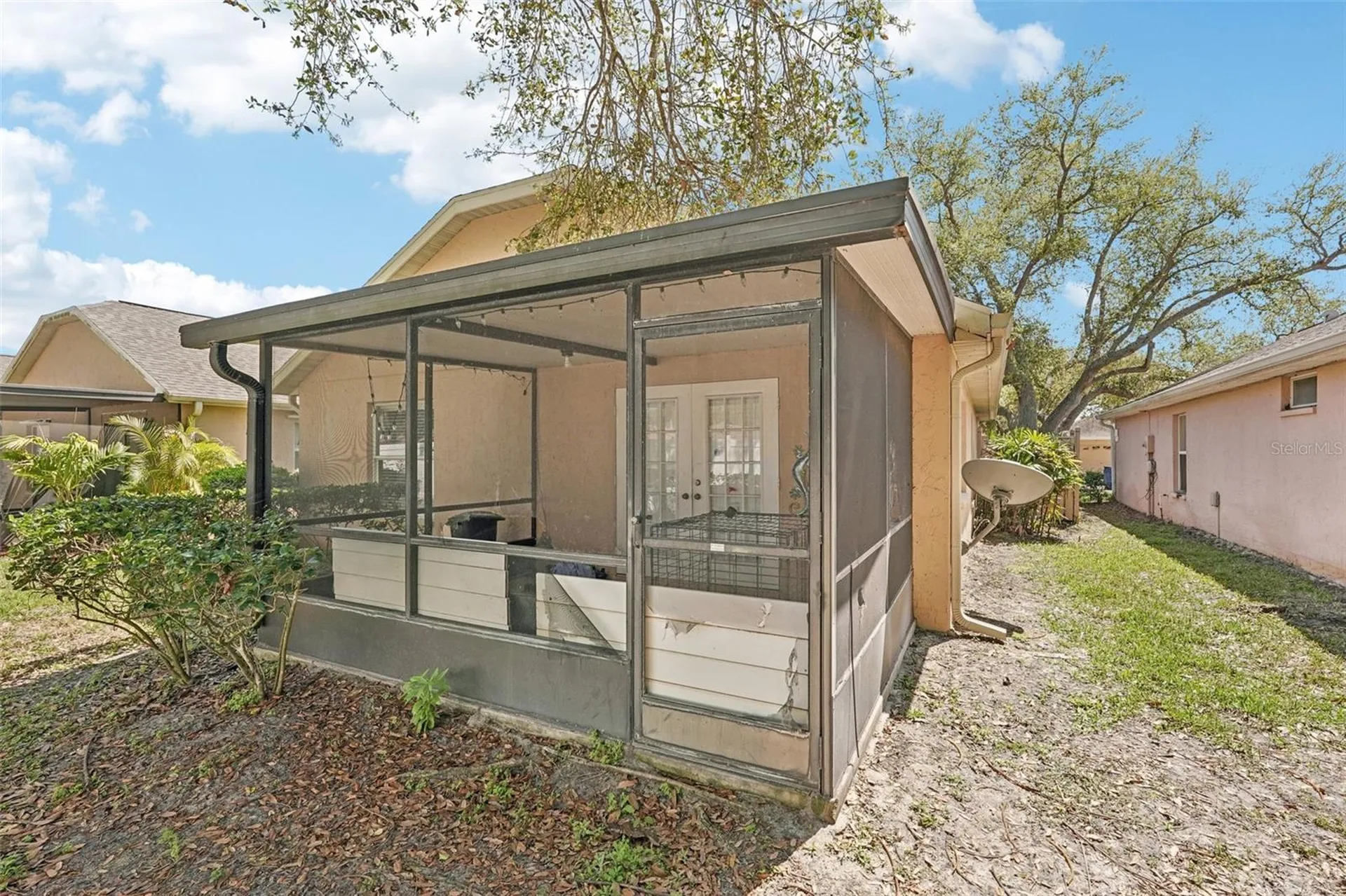 3225 Gulf Watch Court Sarasota FL 34231