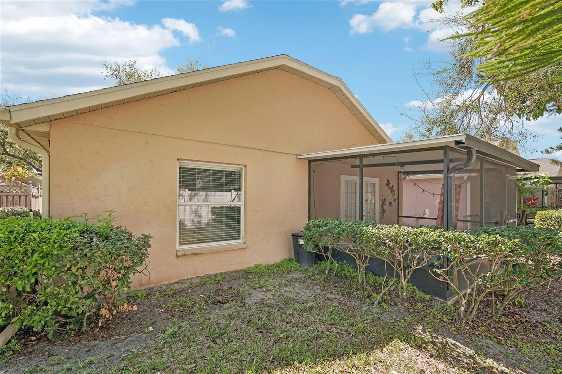 3225 Gulf Watch Court Sarasota FL 34231
