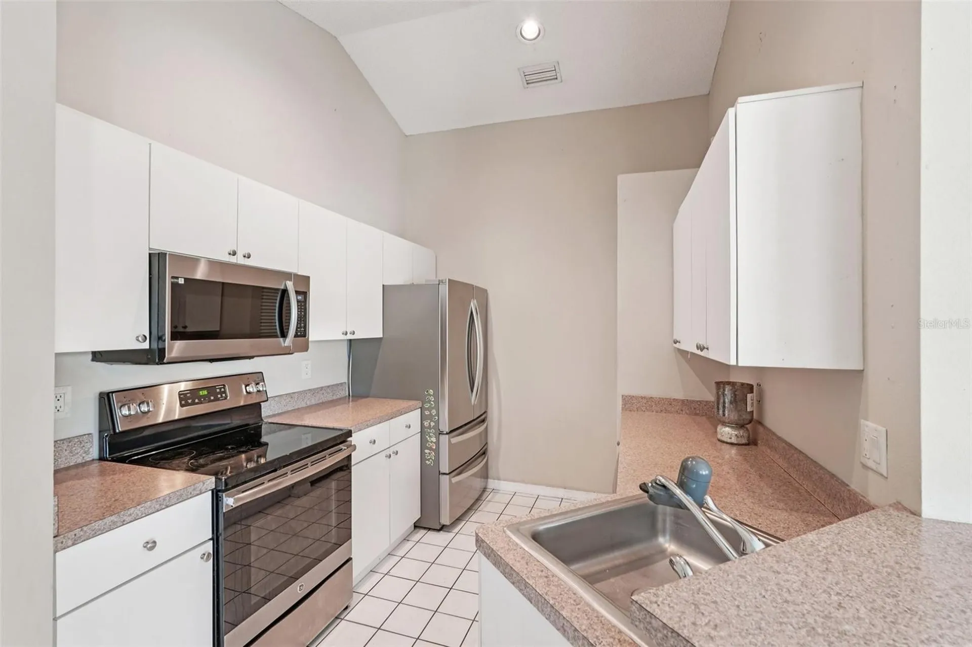 3225 Gulf Watch Court Sarasota FL 34231