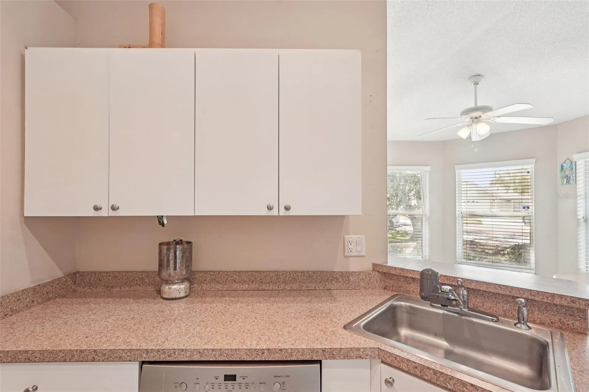 3225 Gulf Watch Court Sarasota FL 34231