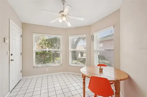 3225 Gulf Watch Court Sarasota FL 34231