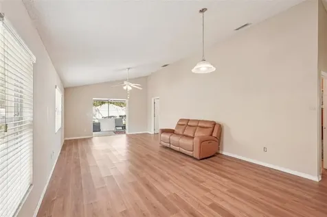 3225 Gulf Watch Court Sarasota FL 34231