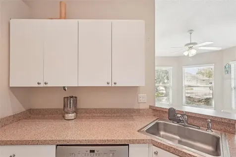 3225 Gulf Watch Court Sarasota FL 34231