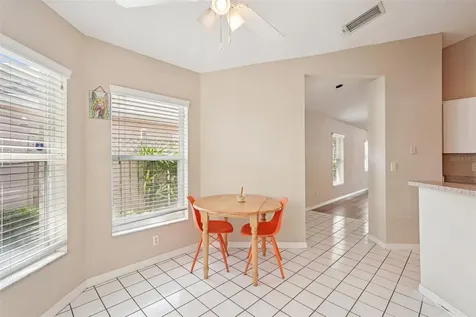 3225 Gulf Watch Court Sarasota FL 34231