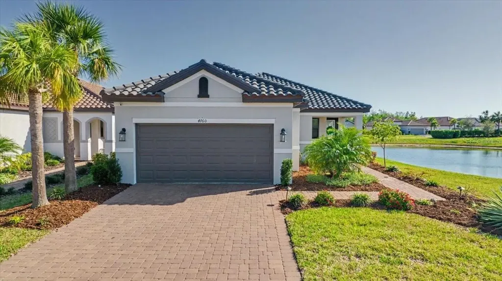 4760 Crestpoint Way Palmetto FL 34221