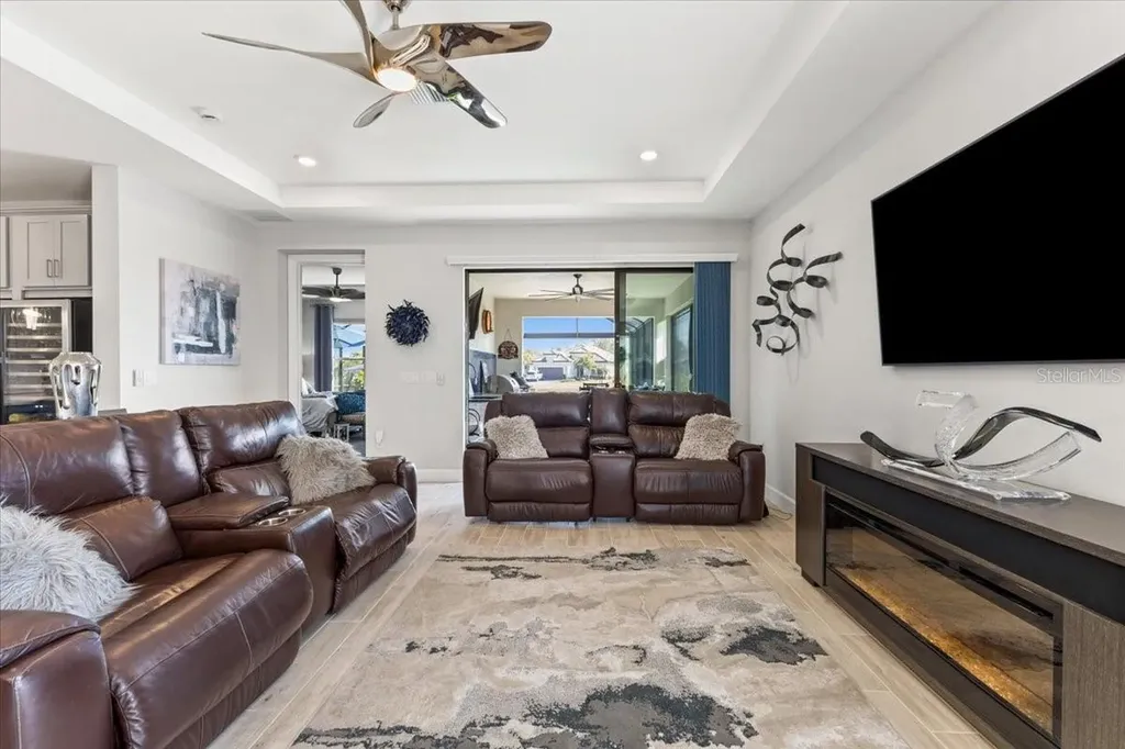 4760 Crestpoint Way Palmetto FL 34221