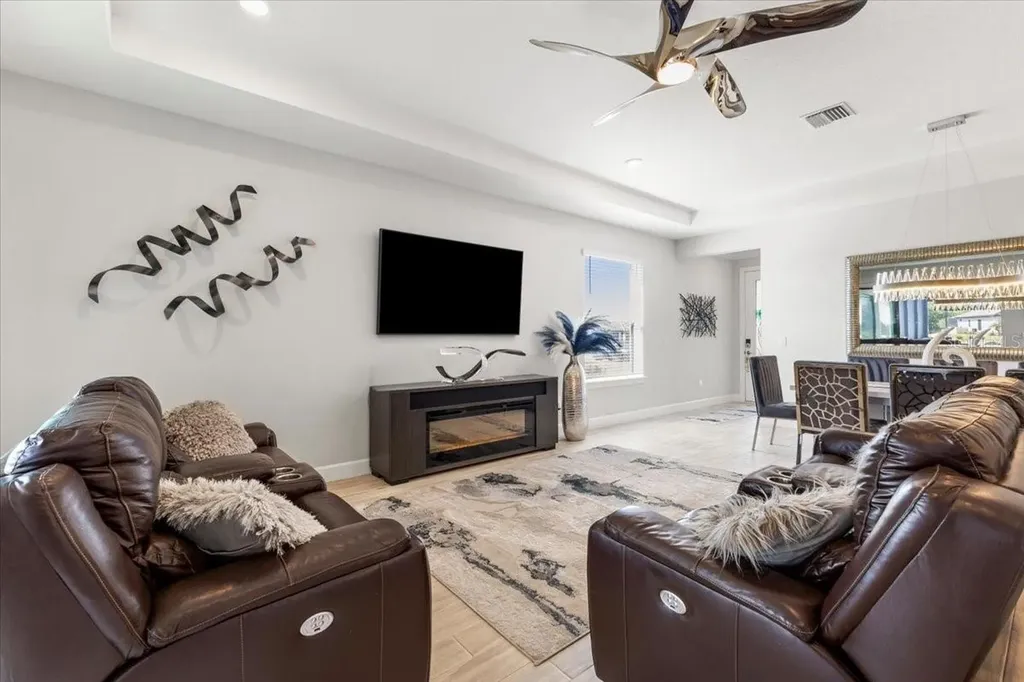 4760 Crestpoint Way Palmetto FL 34221