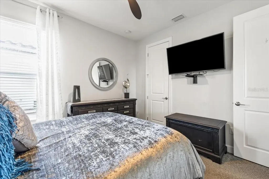 4760 Crestpoint Way Palmetto FL 34221