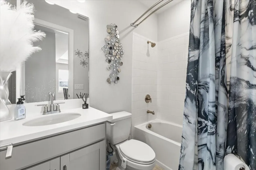 4760 Crestpoint Way Palmetto FL 34221